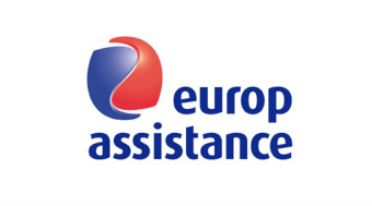 im-logo-europe-assistance