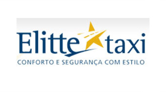 im-logo-elitte-taxi