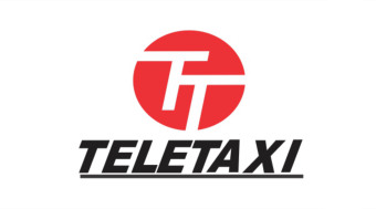 im-logo-teletaxi