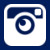 icone-Instagram