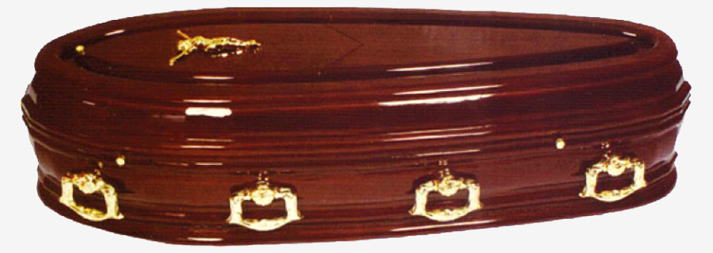 im-urna-sl-280