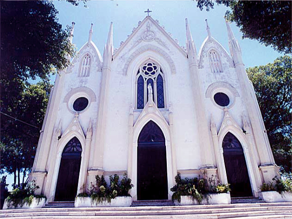 im-cemiterio-campo-santo-salvador-ba