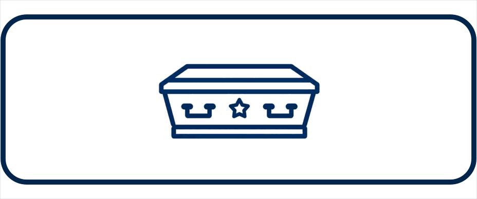 im-urnas-funerarias-infantis
