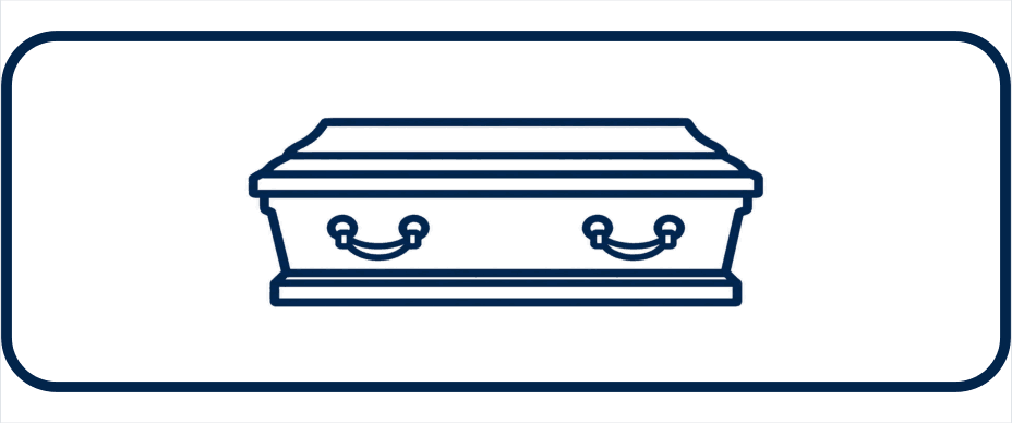 im-urnas-funerarias-luxo