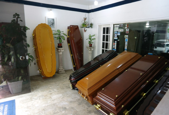 im-funeraria-interior