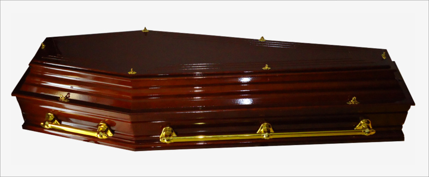 im-promocao-urna-funeraria