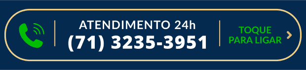 Ligue para a Funerária Campo Santo